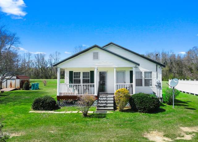 Property at 7691 S I-49 Service Rd, Opelousas, LA 70570, 3 beds, 2 baths