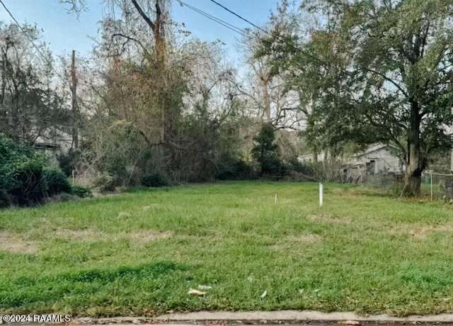 Property at 714 Ann St, New Iberia, LA 70560