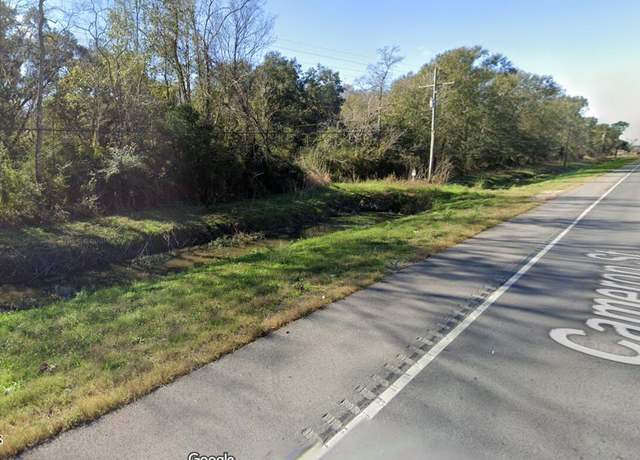 Property at 6733 Cameron St, Duson, LA 70529