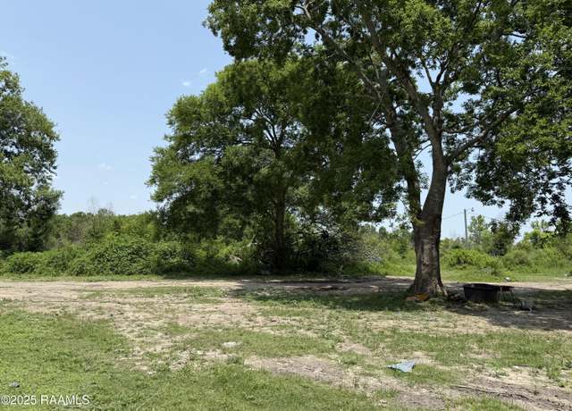 Property at 295 Jim Guillory Rd, Opelousas, LA 70570