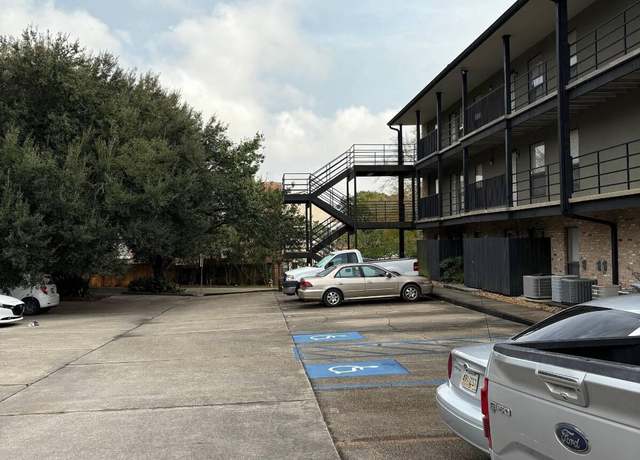 Property at 701 S College Rd #307, Lafayette, LA 70503, 2 beds, 2 baths