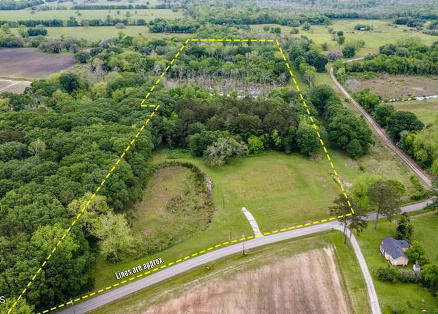 Property at 539 Bayou Tortue Rd, Broussard, LA 70518
