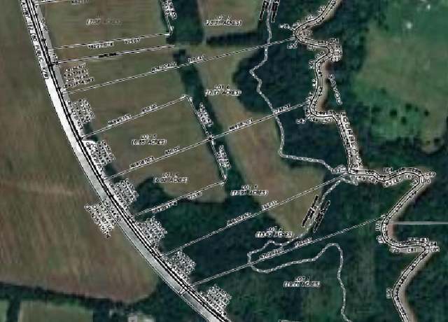 Property at Lot 15 La-hwy 178, Sunset, LA 70584