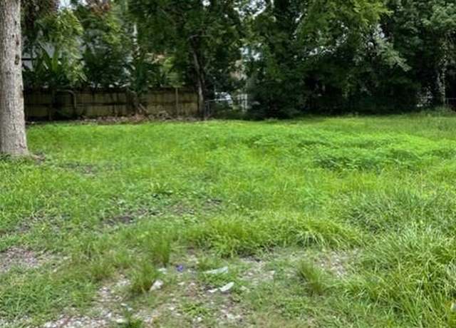 Property at 307 Martin Luther King Jr Blvd, Franklin, LA 70538