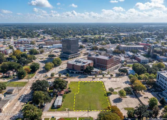 Property at 720 Lafayette St, Lafayette, LA 70501