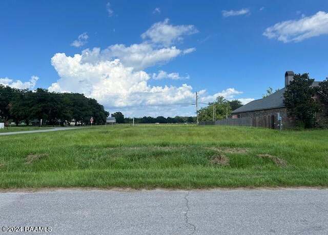 Property at 101 Gaynor Dr, Scott, LA 70583
