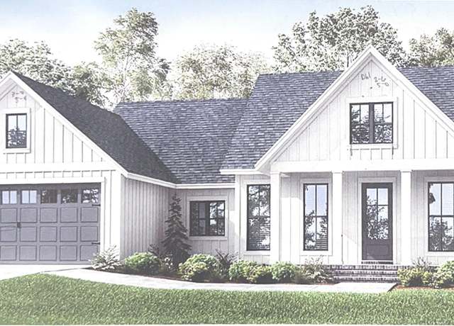 Property at 131 Country View Rd, Church Point, LA 70525, 3 beds, 2 baths