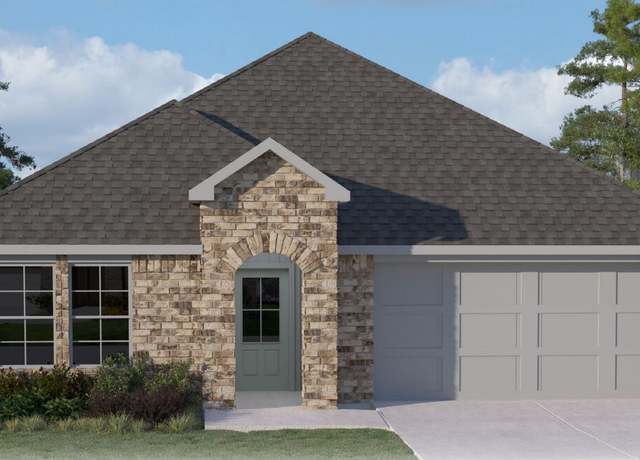 Property at 113 Broussard Hill Dr, Broussard, LA 70518, 5 beds, 3 baths