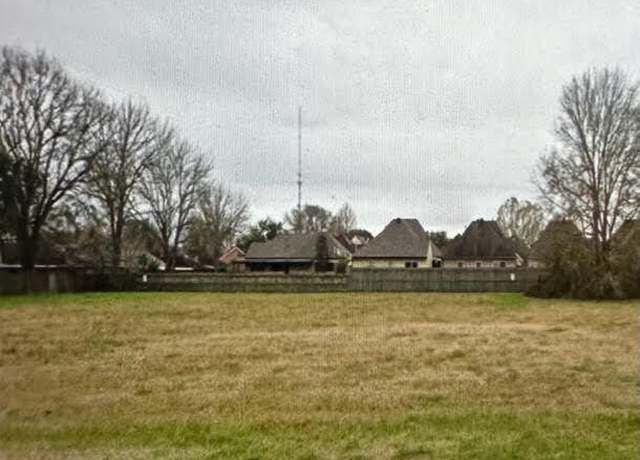 Property at 4517 W Congress St, Lafayette, LA 70506