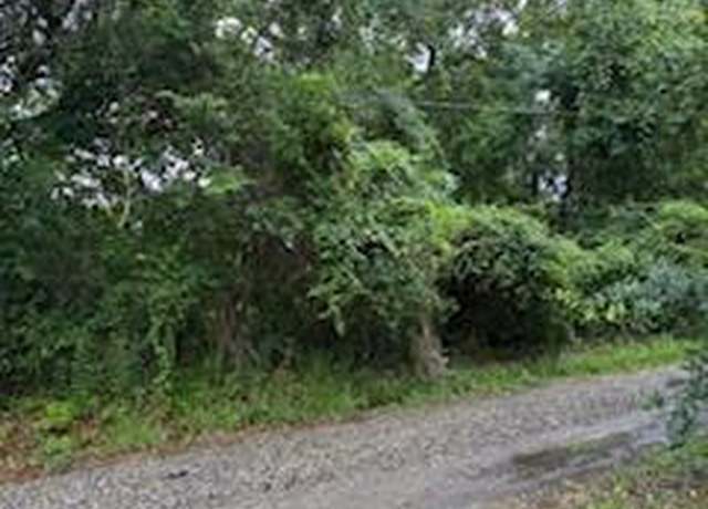 Property at Tbd Brookshire Rd, Abbeville, LA 70510