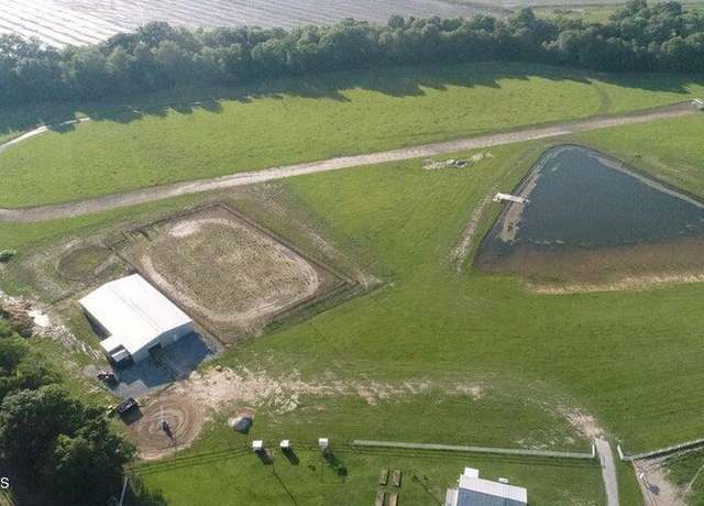 Property at 2755 Hwy 752, Opelousas, LA 70570