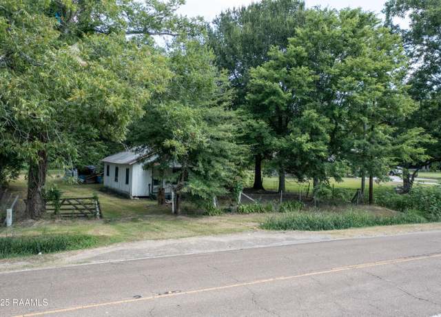 Property at 2622 Main Hwy, Breaux Bridge, LA 70517