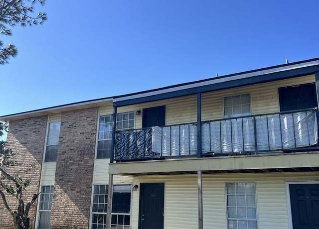 Property at 610 Pillette Rd #194, Lafayette, LA 70508, 1 bed, 1 bath