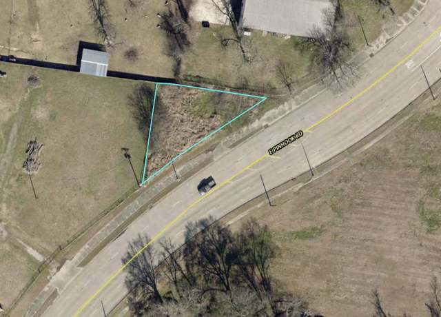 Property at 2200 Blk E Pinhook Rd, Lafayette, LA 70501