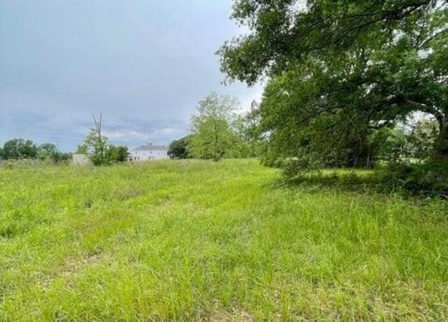 Property at Tbd Terville Ave, Lafayette, LA 70508