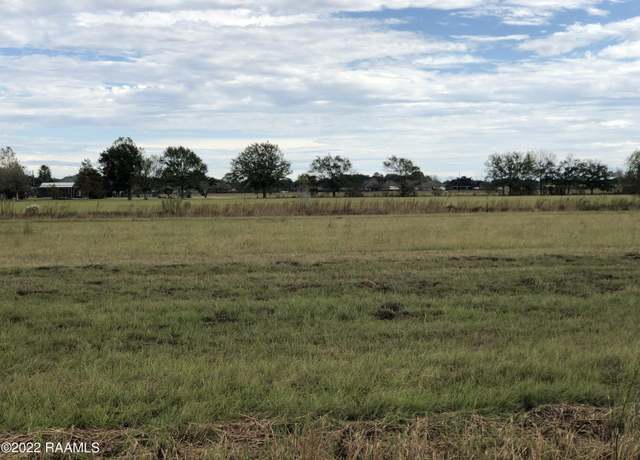 Property at 145 Tolmark Rd, Duson, LA 70529
