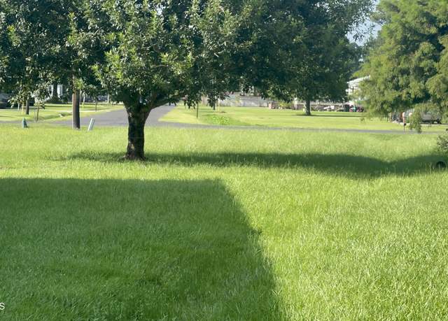 Property at 132 Paige St, Duson, LA 70529