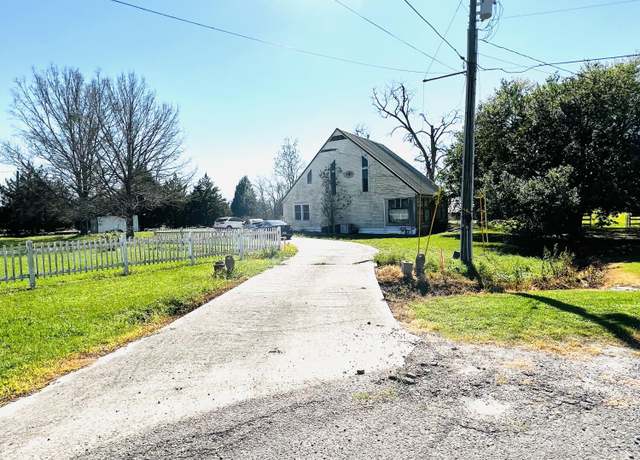 Property at 1031 Guy Dr, St. Martinville, LA 70582