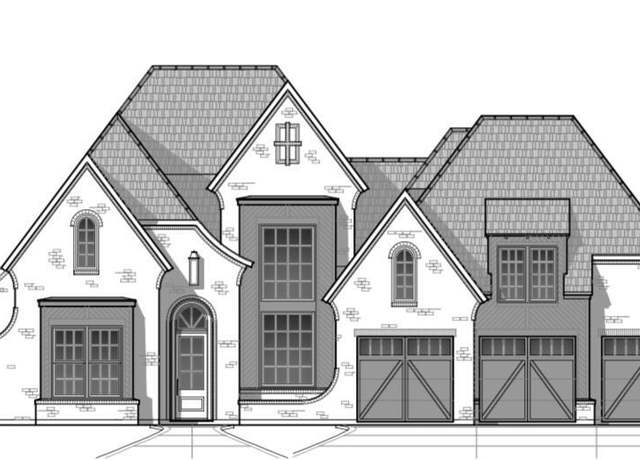 Property at 105 Sabal Leaf Ln, Youngsville, LA 70592, 4 beds, 3.5 baths