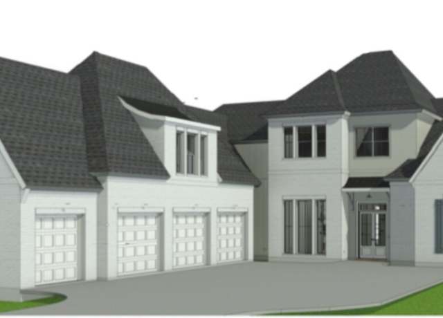 Property at 104 Dusty Ridge Dr, Youngsville, LA 70592, 5 beds, 5.5 baths