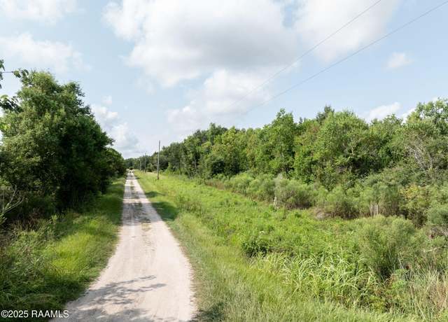 Property at Tbd Flying F Ranch Rd, Rayne, LA 70578