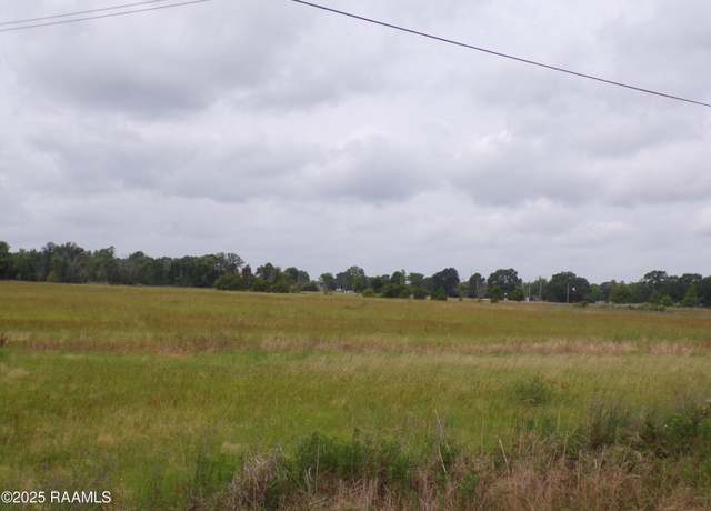 Property at 300 Blk 2 Joli Rd, Carencro, LA 70520