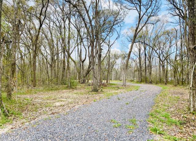 Property at 1069 Bayou Portage Rd, St. Martinville, LA 70582