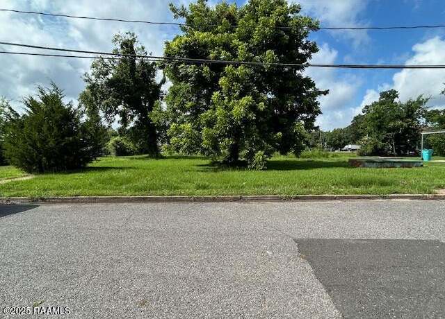 Property at 414 Congress St, Opelousas, LA 70570