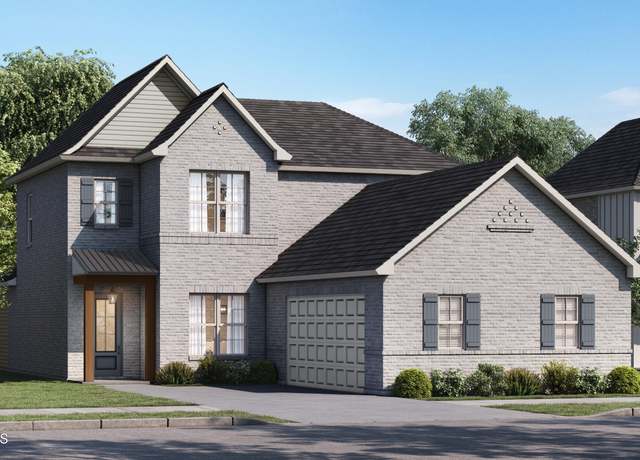 Property at 303 Benson Grove Dr, Youngsville, LA 70592, 5 beds, 4.5 baths