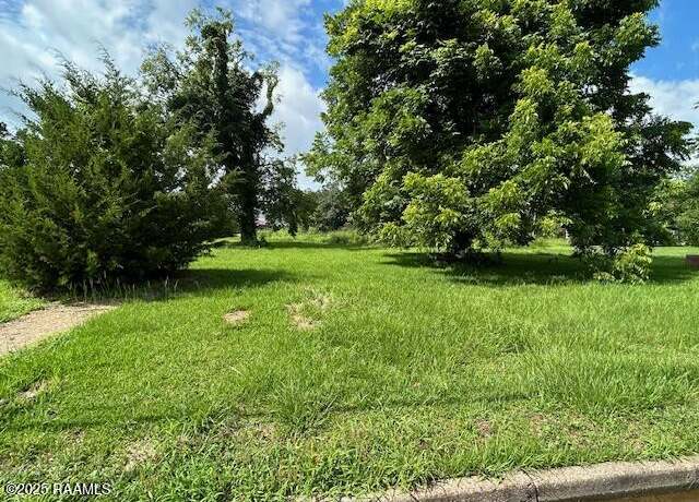 Property at 422 Congress St, Opelousas, LA 70570