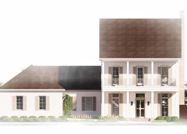 Property at 403 Ivy Cottage Dr, Youngsville, LA 70592, 4 beds, 3.5 baths