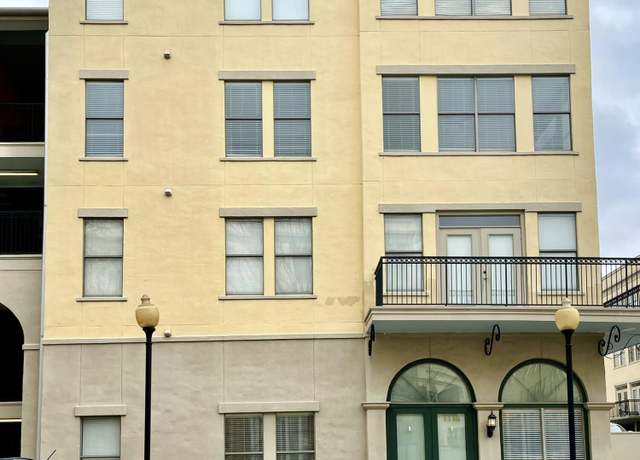 Property at 201 Settlers Trace Blvd #1413, Lafayette, LA 70508, 2 beds, 2 baths