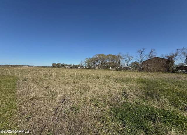 Property at 200 Duhon Rd, Lafayette, LA 70506