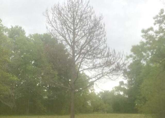 Property at 1433 Prairie Ronde Hwy, Opelousas, LA 70570