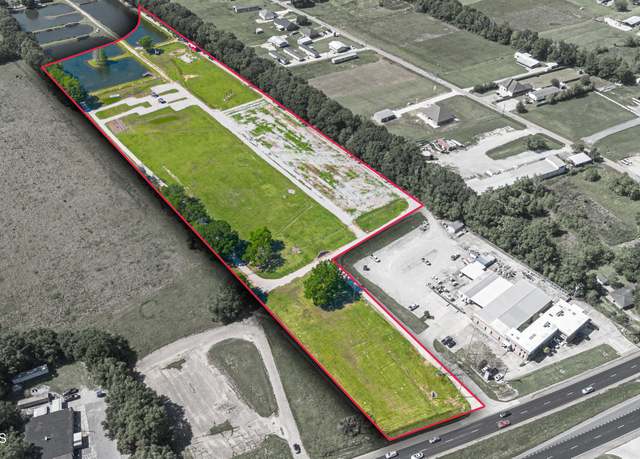 Property at 7200 Johnston St, Lafayette, LA 70503