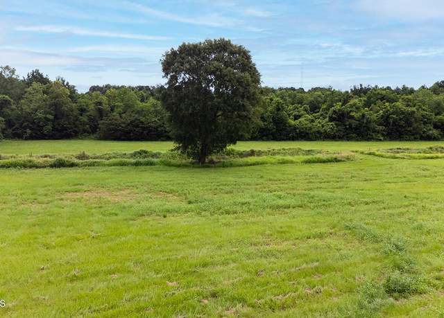 Property at 300 W Pont Des Mouton Rd, Carencro, LA 70507