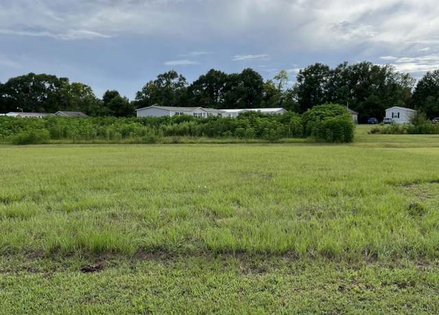 Property at 202 Laurelwood Dr, Lafayette, LA 70501
