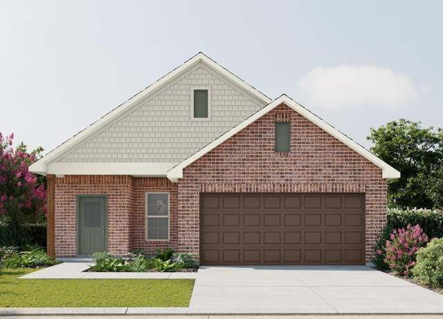 Property at 3413 Autumn Park Dr, Maurice, LA 70555, 4 beds, 2 baths