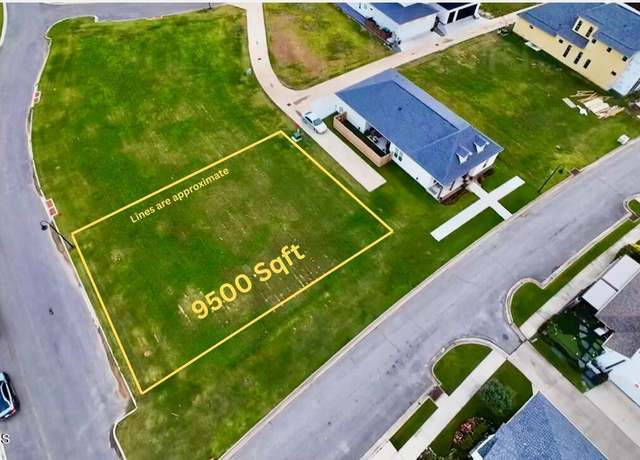 Property at 314 Harbor Rd, Youngsville, LA 70592