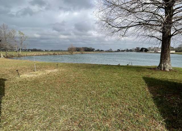 Property at 5117 Coulee Rd, New Iberia, LA 70560