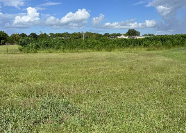 Property at 207 Laurelwood Dr, Lafayette, LA 70501
