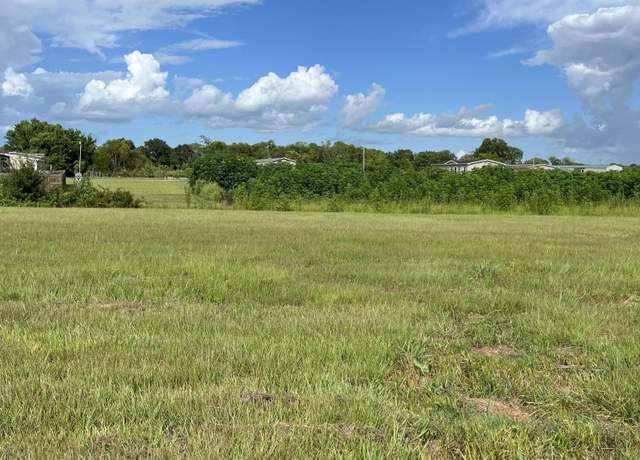 Property at 224 Watermark Dr, Lafayette, LA 70501