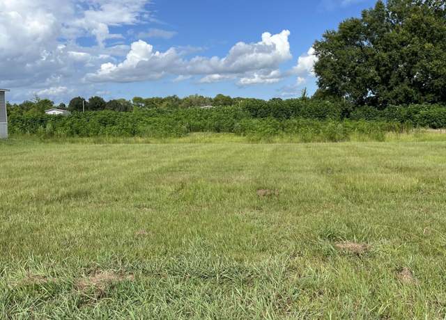 Property at 222 Watermark Dr, Lafayette, LA 70501