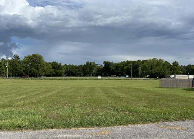 Property at 220 Watermark Dr, Lafayette, LA 70501