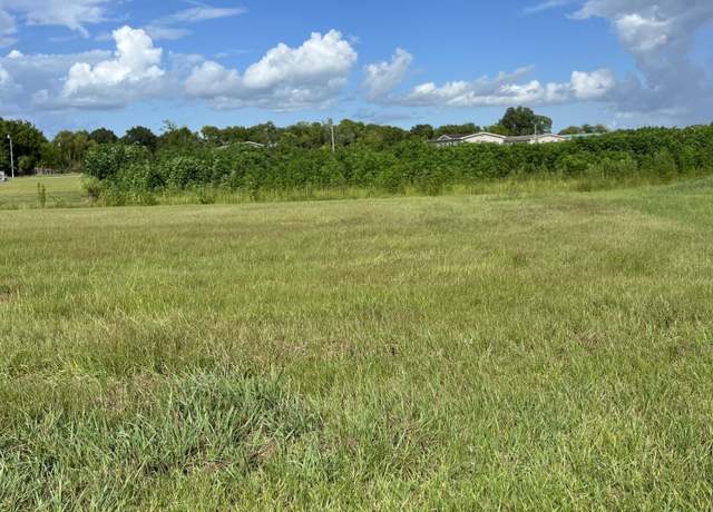 Property at 214 Watermark Dr, Lafayette, LA 70501