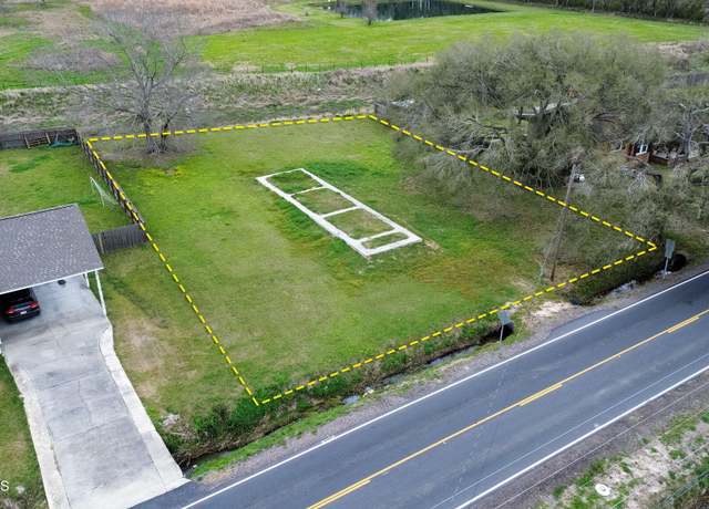 Property at 2552 Dulles Dr, Lafayette, LA 70506