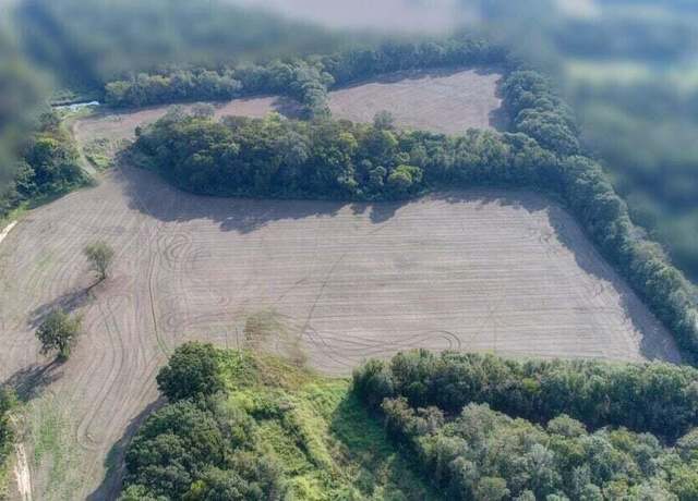 Property at Tbd Hwy 31 #s, Opelousas, LA 70570