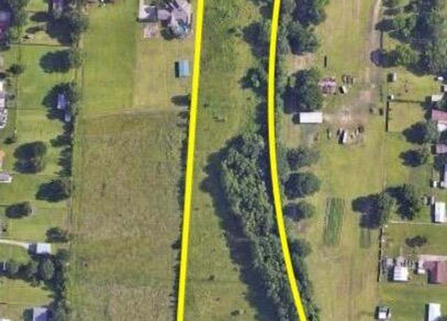 Property at 1300 E Blk Butcher Switch Rd, Lafayette, LA 70509
