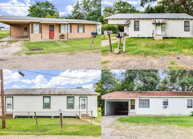 Property at 902 Domingue St, Scott, LA 70583, 10 beds, 4 baths