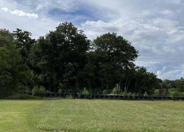 Property at 111 Watermark Dr, Lafayette, LA 70501